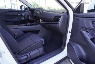 Nissan X-Trail 1.5 VC-T e-POWER e-4ORCE ACC/Kessy/el.Klappe/Navi   ** - foto 4
