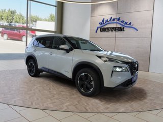 Nissan X-Trail 1.5 VC-T e-POWER e-4ORCE ACC/Kessy/el.Klappe/Navi   ** - bilder 2