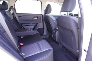 Nissan X-Trail 1.5 VC-T e-POWER e-4ORCE ACC/Kessy/el.Klappe/Navi   ** - bilder 6