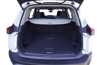 Nissan X-Trail 1.5 VC-T e-POWER e-4ORCE ACC/Kessy/el.Klappe/Navi   ** - bilder 7