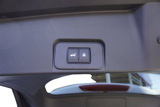 Nissan X-Trail 1.5 VC-T e-POWER e-4ORCE ACC/Kessy/el.Klappe/Navi   ** - bilder 9