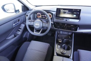 Nissan X-Trail 1.5 VC-T e-POWER e-4ORCE ACC/Kessy/el.Klappe/Navi   ** - bilder 10