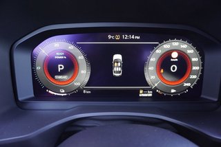 Nissan X-Trail 1.5 VC-T e-POWER e-4ORCE ACC/Kessy/el.Klappe/Navi   ** - bilder 15