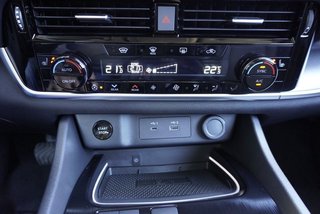 Nissan X-Trail 1.5 VC-T e-POWER e-4ORCE ACC/Kessy/el.Klappe/Navi   ** - bilder 16