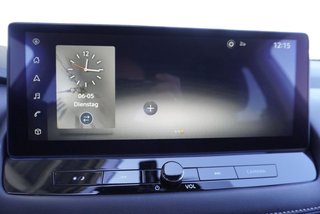 Nissan X-Trail 1.5 VC-T e-POWER e-4ORCE ACC/Kessy/el.Klappe/Navi   ** - bilder 24