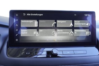 Nissan X-Trail 1.5 VC-T e-POWER e-4ORCE ACC/Kessy/el.Klappe/Navi   ** - bilder 33