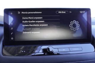 Nissan X-Trail 1.5 VC-T e-POWER e-4ORCE ACC/Kessy/el.Klappe/Navi   ** - bilder 38