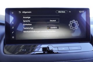 Nissan X-Trail 1.5 VC-T e-POWER e-4ORCE ACC/Kessy/el.Klappe/Navi   ** - bilder 39