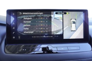 Nissan X-Trail 1.5 VC-T e-POWER e-4ORCE ACC/Kessy/el.Klappe/Navi   ** - bilder 40