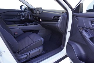 Nissan X-Trail 1.5 VC-T e-POWER e-4ORCE ACC/Kessy/el.Klappe/Navi   ** - bilder 4