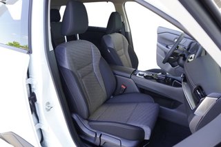 Nissan X-Trail 1.5 VC-T e-POWER e-4ORCE ACC/Kessy/el.Klappe/Navi   ** - bilder 5