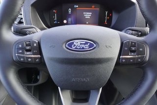 Ford Transit Bus 460 L4H3 17-Sitzer UPE=87000Euro!      ** - bilder 16