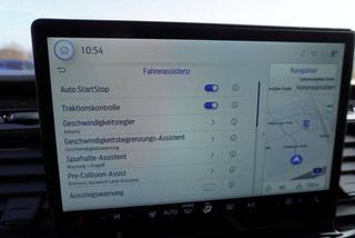 Ford Transit Bus 460 L4H3 17-Sitzer UPE=87000Euro!      ** - bilder 27