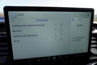 Ford Transit Bus 460 L4H3 17-Sitzer UPE=87000Euro!      ** - bilder 38