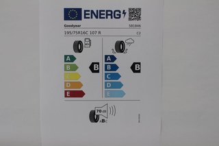 Ford Transit Bus 460 L4H3 17-Sitzer UPE=87000Euro!      ** - bilder 43