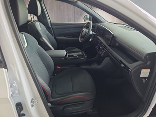 Hyundai TUCSON 1,6T HEV 4WD N Line UPE=52500 Euro!        ** - foto 11