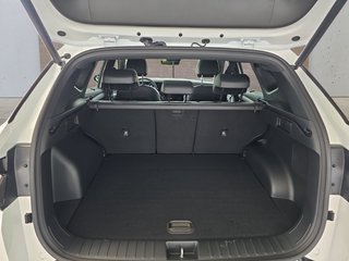 Hyundai TUCSON 1,6T HEV 4WD N Line UPE=52500 Euro!        ** - foto 12