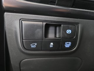 Hyundai TUCSON 1,6T HEV 4WD N Line UPE=52500 Euro!        ** - foto 18