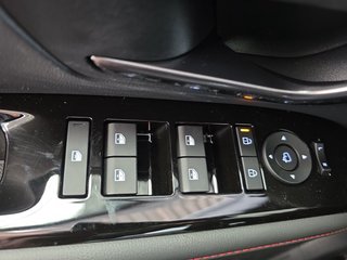 Hyundai TUCSON 1,6T HEV 4WD N Line UPE=52500 Euro!        ** - foto 19
