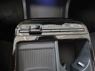 Hyundai TUCSON 1,6T HEV 4WD N Line UPE=52500 Euro!        ** - foto 20