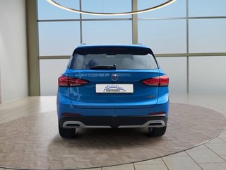 MG ZS Luxury 1,5 Hybrid+ 197PS 18*Alu/LED/Navi/Leder/Kamera   ** - foto 4