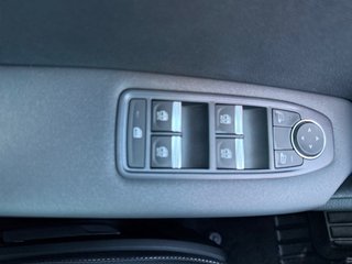 Mitsubishi ASX 1.3TCe 158PS 7-DCT 5*J.Gar/LED/Kamera/Klimaaut.  ** - bilder 15