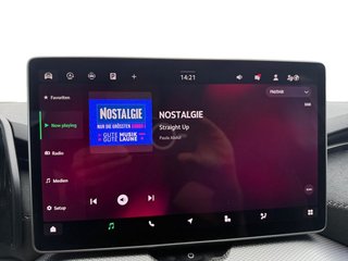Skoda Kodiaq Sportline 1,5TSI aAHK/7-Sitzer/Pano/Matrix/Navi  ** - bilder 30