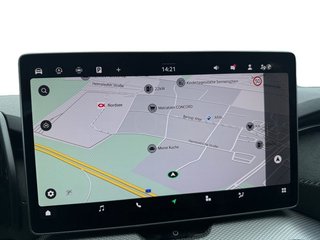 Skoda Kodiaq Sportline 1,5TSI aAHK/7-Sitzer/Pano/Matrix/Navi  ** - bilder 32