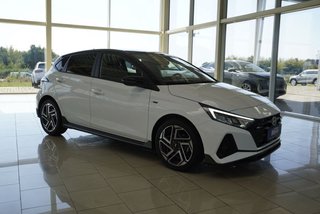 Hyundai i20 age.one-day registration Kaufen