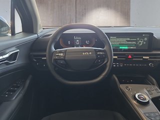 Kia Sportage 1.6 T-GDI AWD DCT 18*Alu/Navi/Winterp/LED/Kamera  ** - bilder 8