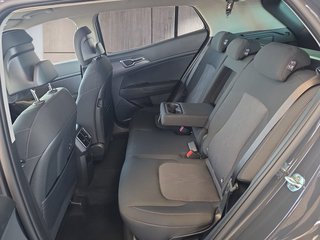 Kia Sportage 1.6 T-GDI AWD DCT 18*Alu/Navi/Winterp/LED/Kamera  ** - bilder 9