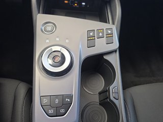 Kia Sportage 1.6 T-GDI AWD DCT 18*Alu/Navi/Winterp/LED/Kamera  ** - bilder 18