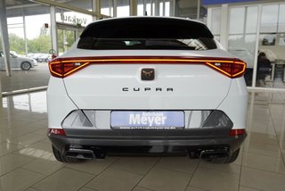 CUPRA Formentor 2.0TDI DSG 4Drive 18*Alu/ACC/LED/Kamera  ** - bilder 5