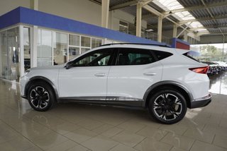 CUPRA Formentor 2.0TDI DSG 4Drive 18*Alu/ACC/LED/Kamera  ** - bilder 1