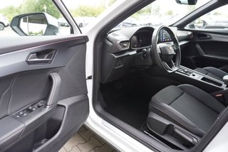 CUPRA Formentor 2.0TDI DSG 4Drive 18*Alu/ACC/LED/Kamera  ** - bilder 3