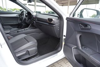 CUPRA Formentor 2.0TDI DSG 4Drive 18*Alu/ACC/LED/Kamera  ** - bilder 4