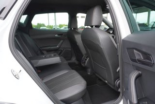 CUPRA Formentor 2.0TDI DSG 4Drive 18*Alu/ACC/LED/Kamera  ** - bilder 6