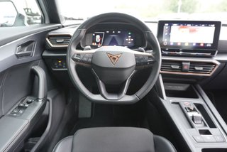 CUPRA Formentor 2.0TDI DSG 4Drive 18*Alu/ACC/LED/Kamera  ** - bilder 11