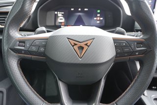 CUPRA Formentor 2.0TDI DSG 4Drive 18*Alu/ACC/LED/Kamera  ** - bilder 12