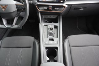 CUPRA Formentor 2.0TDI DSG 4Drive 18*Alu/ACC/LED/Kamera  ** - bilder 15