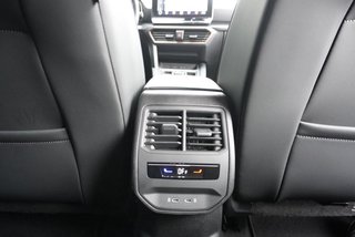 CUPRA Formentor 2.0TDI DSG 4Drive 18*Alu/ACC/LED/Kamera  ** - bilder 16