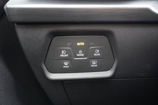 CUPRA Formentor 2.0TDI DSG 4Drive 18*Alu/ACC/LED/Kamera  ** - bilder 17