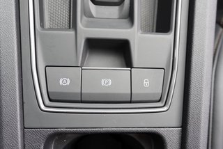 CUPRA Formentor 2.0TDI DSG 4Drive 18*Alu/ACC/LED/Kamera  ** - bilder 19