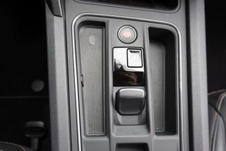 CUPRA Formentor 2.0TDI DSG 4Drive 18*Alu/ACC/LED/Kamera  ** - bilder 20