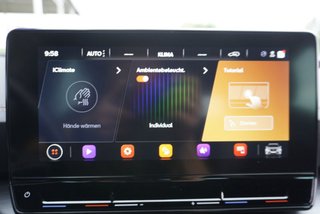 CUPRA Formentor 2.0TDI DSG 4Drive 18*Alu/ACC/LED/Kamera  ** - bilder 22