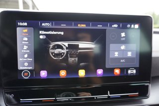 CUPRA Formentor 2.0TDI DSG 4Drive 18*Alu/ACC/LED/Kamera  ** - bilder 33