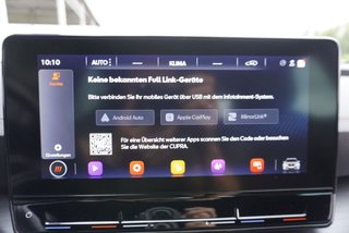 CUPRA Formentor 2.0TDI DSG 4Drive 18*Alu/ACC/LED/Kamera  ** - bilder 38