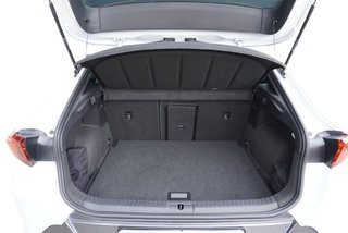 CUPRA Formentor 2.0TDI DSG 4Drive 18*Alu/ACC/LED/Kamera  ** - bilder 6