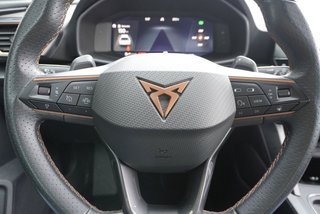 CUPRA Formentor 2.0TDI DSG 4Drive 18*Alu/ACC/LED/Kamera  ** - bilder 11