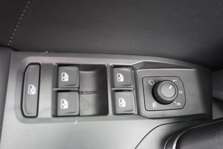 CUPRA Formentor 2.0TDI DSG 4Drive 18*Alu/ACC/LED/Kamera  ** - bilder 17